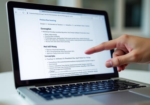 Professional CV localisation for the Dutch job market at BatinoCloud